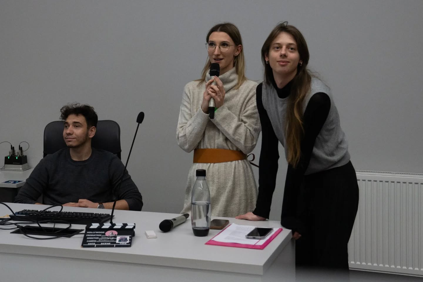 PrawieKino - Sleepy Hollow - obraz 5