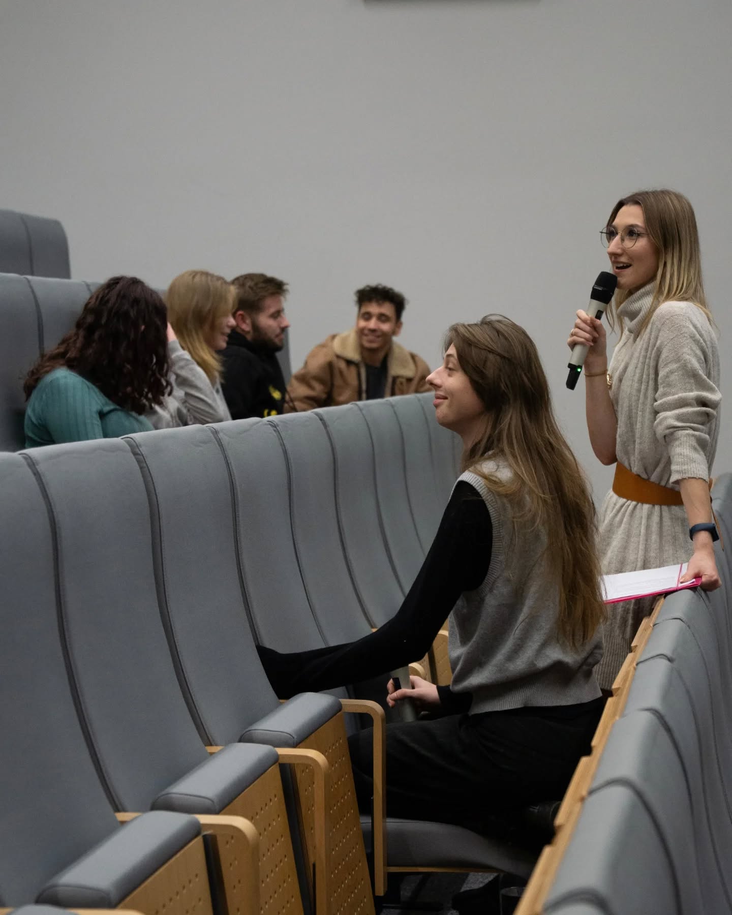 PrawieKino - Sleepy Hollow - obraz 3