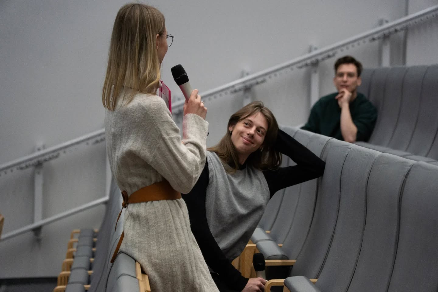 PrawieKino - Sleepy Hollow - obraz 2