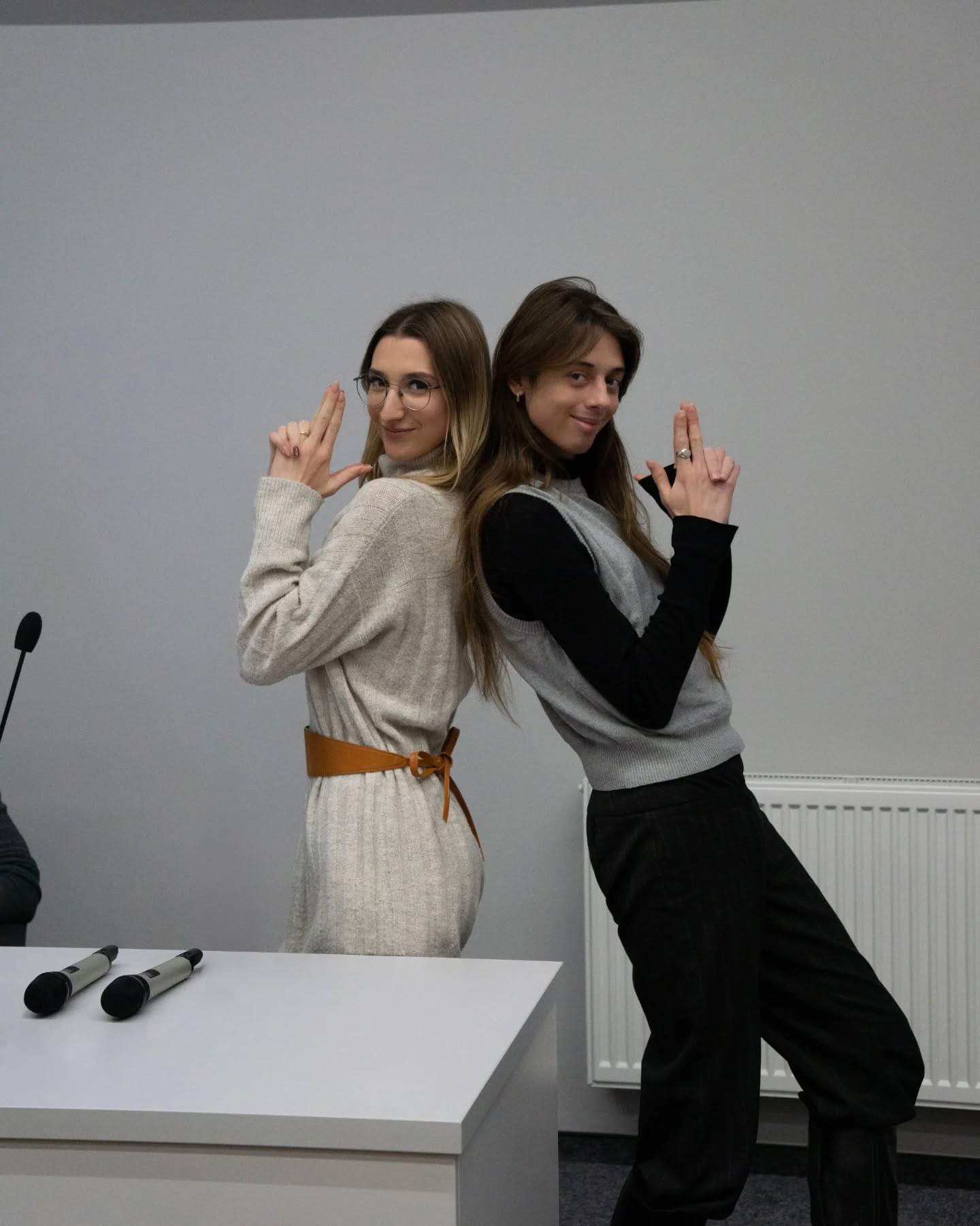 PrawieKino - Sleepy Hollow - obraz 6