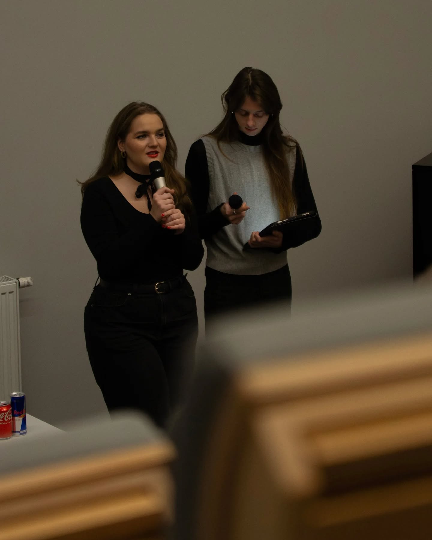 PrawieKino - Sleepy Hollow - obraz 11