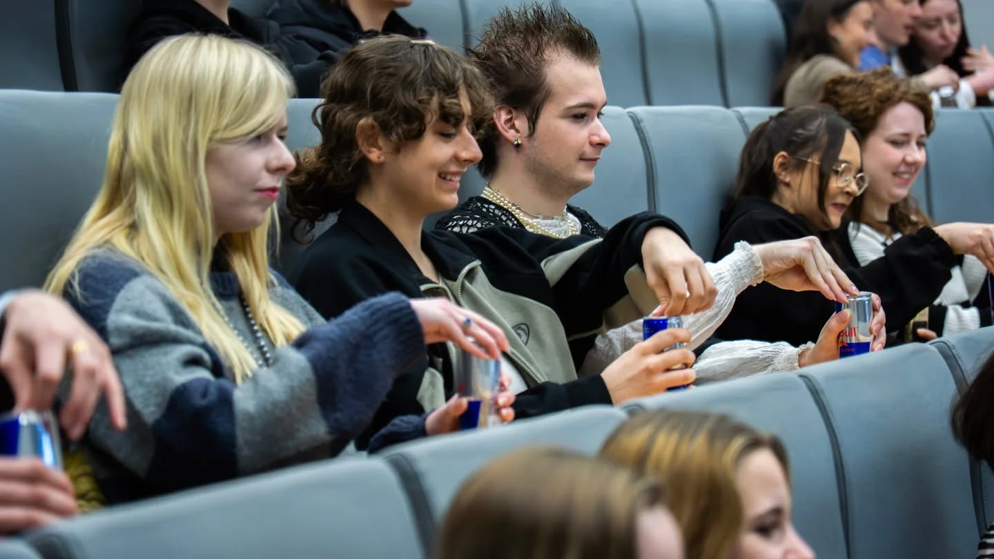 PrawieKino - Sleepy Hollow - obraz 4