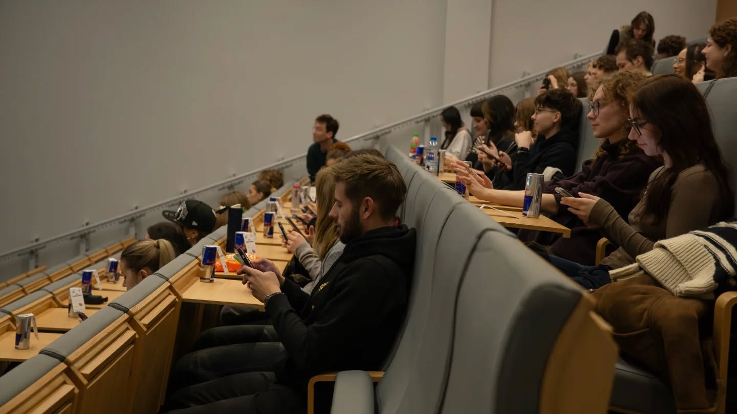 PrawieKino - Sleepy Hollow - obraz 10